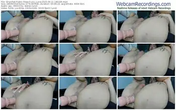 stripchat-lizz_luna-09-11-2025-18-03-26