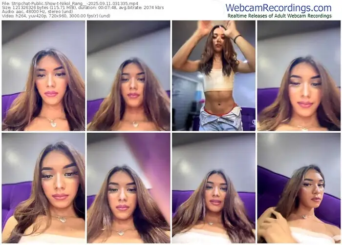 stripchat-nikol_rang__-09-11-2025-03-13-35