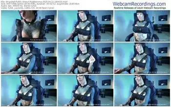 stripchat-rubbernina-09-11-2025-18-06-33