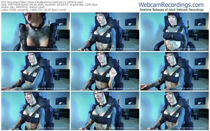 stripchat-rubbernina-09-11-2025-18-06-33