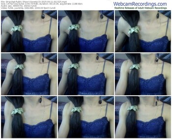 stripchat-sweetycd-09-11-2025-01-15-25