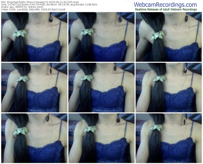 stripchat-sweetycd-09-11-2025-01-15-25