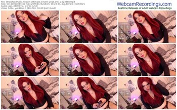 stripchat-ultimate_charm-09-11-2025-22-33-48