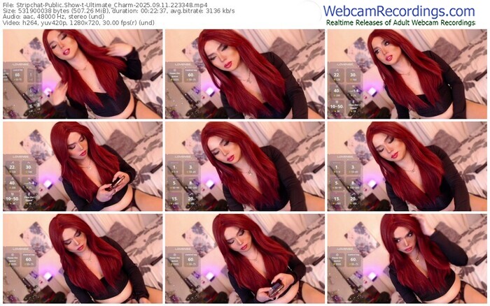 stripchat-ultimate_charm-09-11-2025-22-33-48