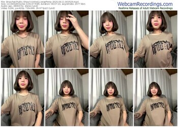 stripchat-united_liergeperey-09-11-2025-06-35-29