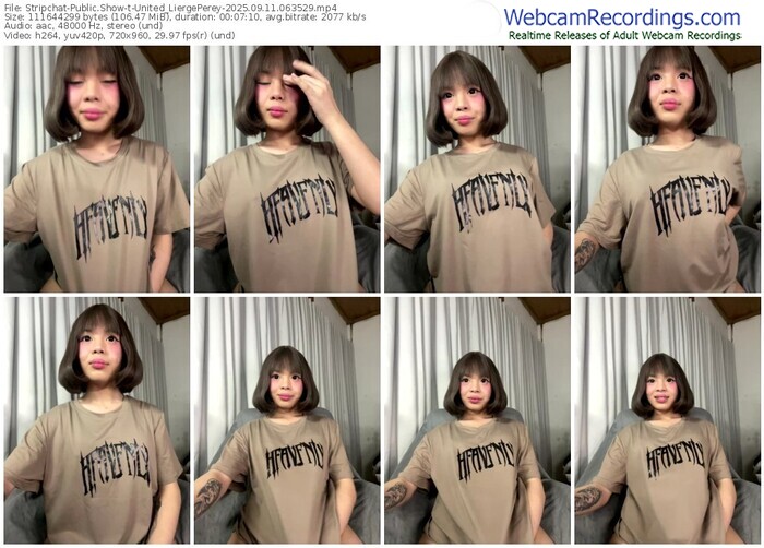 stripchat-united_liergeperey-09-11-2025-06-35-29