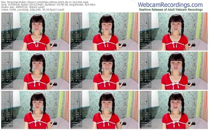 stripchat-urhotsexyshine-09-11-2025-01-14-04