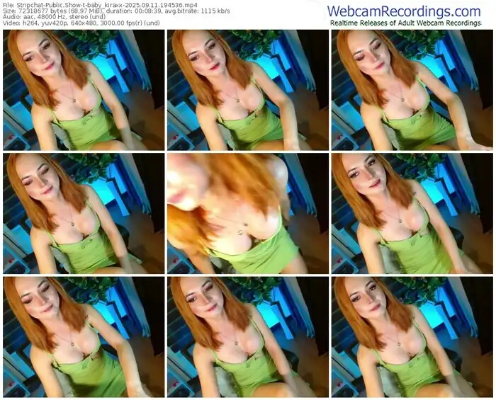 stripchat-baby_kiraxx-09-11-2025-19-45-36