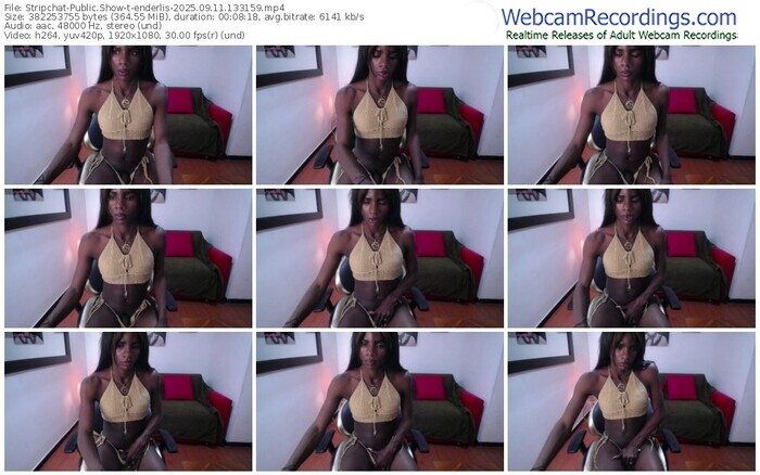 stripchat-enderlis-09-11-2025-13-31-59