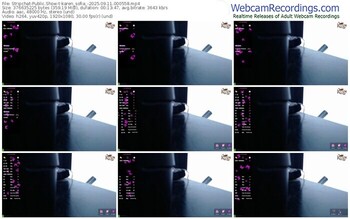 stripchat-karen_sofia_-09-11-2025-00-05-58