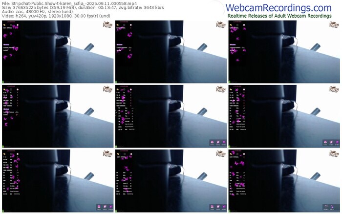 stripchat-karen_sofia_-09-11-2025-00-05-58