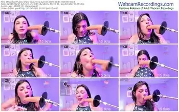 stripchat-lucrecia_sucker-09-11-2025-02-04-33