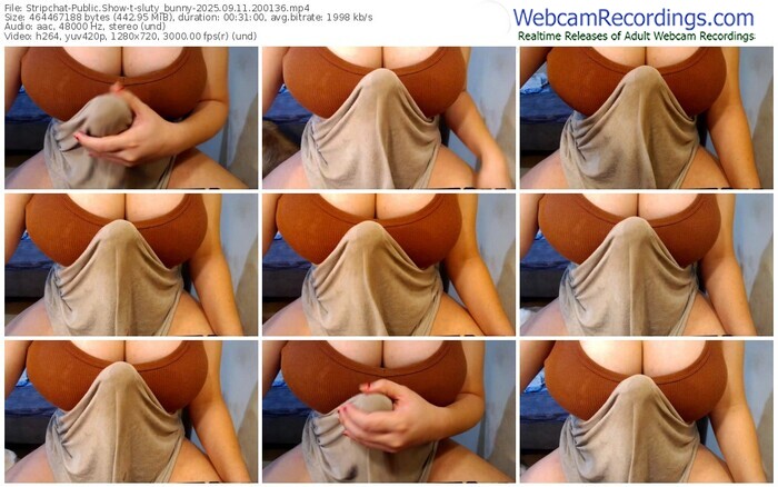 stripchat-sluty_bunny-09-11-2025-20-01-36