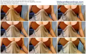 stripchat-sluty_bunny-09-11-2025-21-25-05