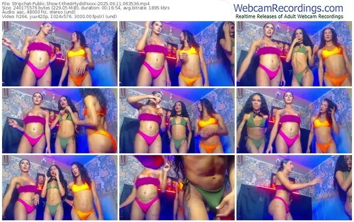 stripchat-thedirtydollsxxx-09-11-2025-06-35-36