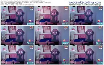 stripchat-vittorialombardi__-09-11-2025-14-05-51