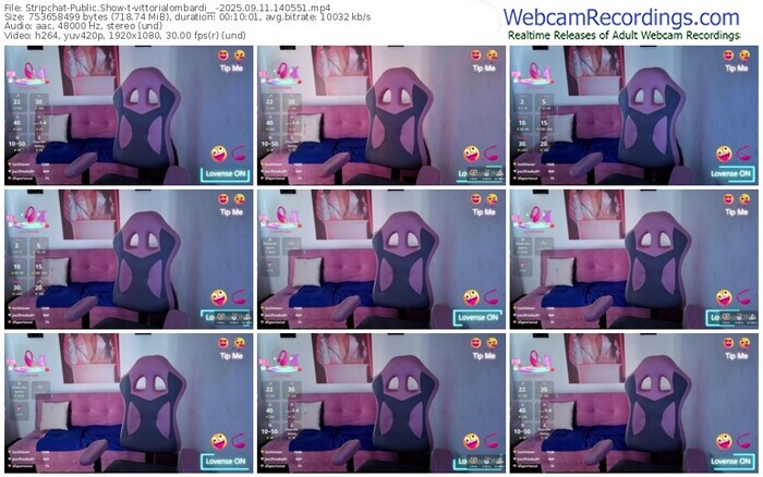 stripchat-vittorialombardi__-09-11-2025-14-05-51