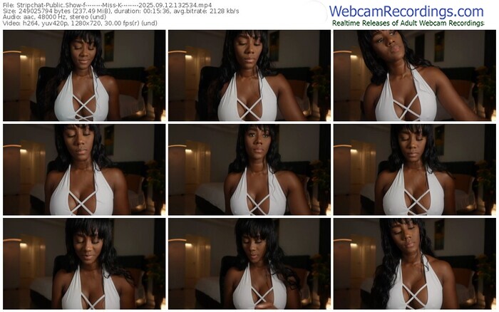 stripchat--------miss-k--------09-12-2025-13-25-34