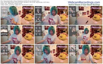 stripchat-akemilun-09-12-2025-10-16-50