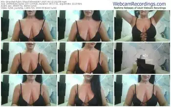 stripchat-aleen8067-09-12-2025-10-22-58