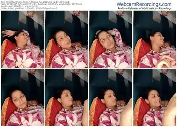 stripchat-aleena_rai-09-12-2025-19-10-12