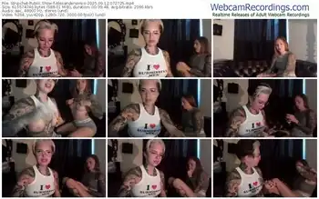 stripchat-alexandersonxo-09-12-2025-07-27-25