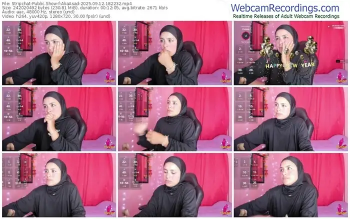 stripchat-aliaasad-09-12-2025-18-22-32