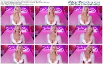 stripchat-allwayshotj-09-12-2025-03-45-22