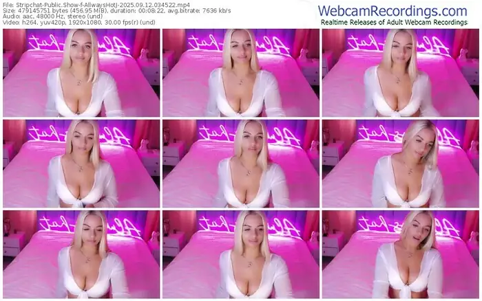 stripchat-allwayshotj-09-12-2025-03-45-22