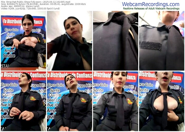 stripchat-alysson---09-12-2025-16-16-45