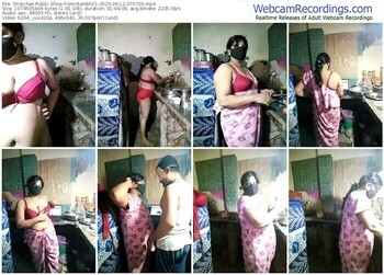stripchat-amritanikhil1-09-12-2025-07-07-00