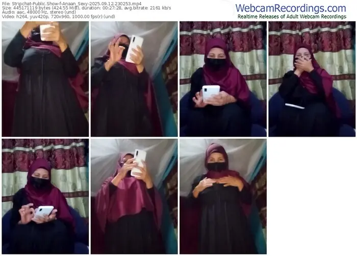 stripchat-anaan_sexy-09-12-2025-23-02-53