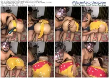 stripchat-ananya00-09-12-2025-21-29-34