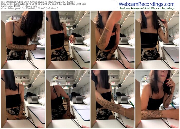 stripchat-anastasyaa_xx-09-12-2025-13-04-39