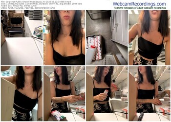 stripchat-anastasyaa_xx-09-12-2025-14-38-54