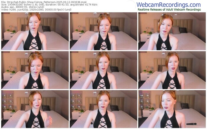 stripchat-anna_patterson-09-12-2025-09-36-38
