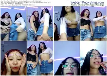 stripchat-anne_mia-09-12-2025-09-59-32