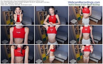 stripchat-antonettatarring-09-12-2025-08-56-17