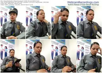 stripchat-ariana-07-09-12-2025-13-35-52