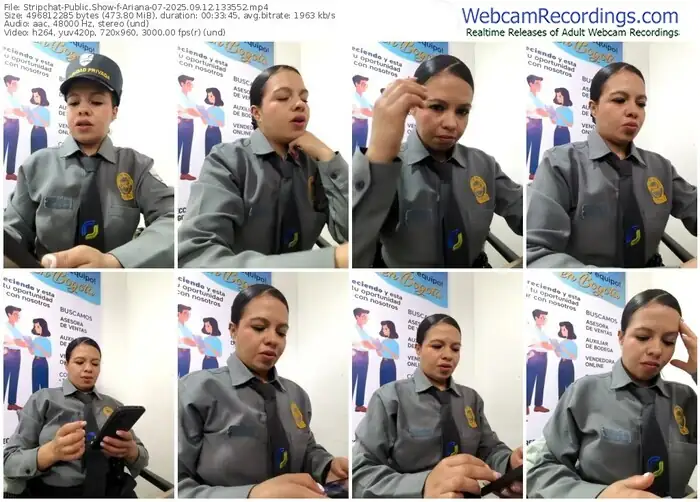 stripchat-ariana-07-09-12-2025-13-35-52