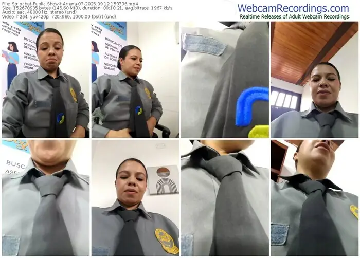 stripchat-ariana-07-09-12-2025-15-07-36