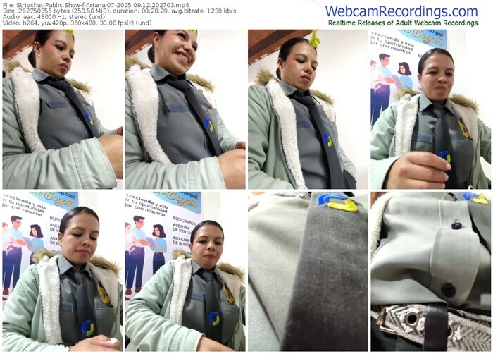 stripchat-ariana-07-09-12-2025-20-27-03
