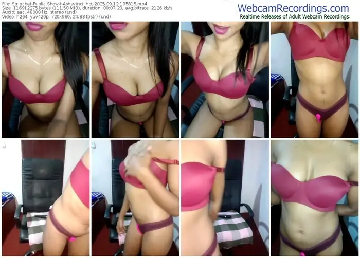 stripchat-ashavindi_hot-09-12-2025-19-58-15