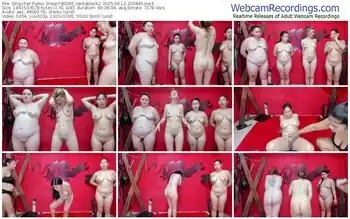 stripchat-bdsm_vantablack2-09-12-2025-20-58-40