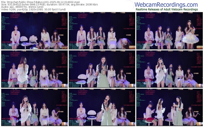 stripchat-babyll001-09-12-2025-01-46-02