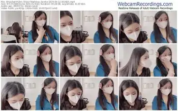 stripchat-bamboo_swetie-09-12-2025-05-28-25