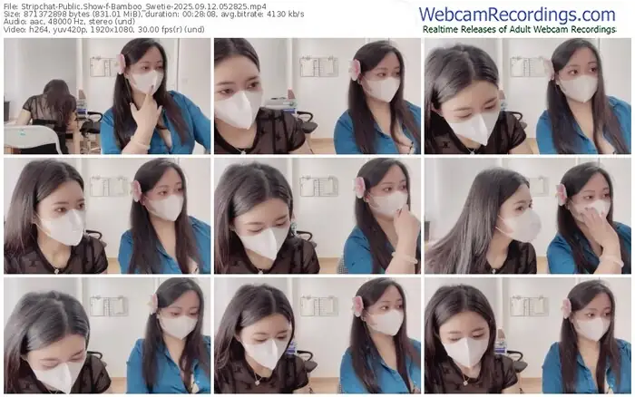stripchat-bamboo_swetie-09-12-2025-05-28-25