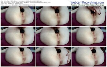 stripchat-barbie_ann-09-12-2025-06-07-25