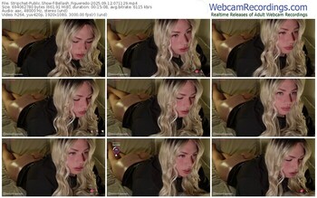 stripchat-bellash_figueredo-09-12-2025-07-11-29