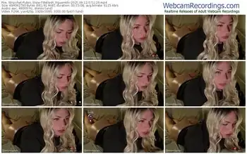 stripchat-bellash_figueredo-09-12-2025-07-11-29